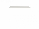 .03 "KENTAKI"  S132-POL/155 ()   -    -   .
