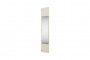   "" 1DG Z ( / ) -    -   .