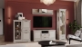     "" FLORENCIA RTV2D2S ( ) -    -   .
