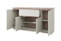   "" LIMA  4D1S ( / ) -    -   .