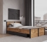 LOFT     ()   120*200 -    -   .