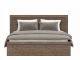  "" KADA LOZ160200 ( / ) -    -   .