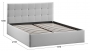   140*200 "" ( Confetti Silver) -    -   .