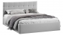   160*200 "" ( Confetti Silver) -    -   .