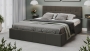      ""  180*200  ( Confetti Stone) -    -   .