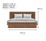      "" KADA LOZ160200 ( / ) -    -   .