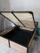 LOFT  LOZ 160*200      ( /)  -    -   .