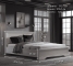   LOZ 160*200 ( ) -    -   .