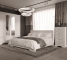   LOZ 160*200 ( ) -    -   .