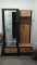 LOFT  SZF1W1S/60 ( /) -    -   .