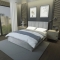    "" 180*200 ()  -    -   .