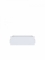  SZU/75/56 () -    -   .