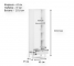 EWA   REG1D1S ( ) -    -   .