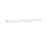 .03 "KENTAKI"  S132-POL/155 ()   -    -   .