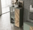  "Siena" REG1W1D/140 ( / ) -    -   .
