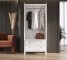 EWA  SZF2D2S/90 () -    -   .