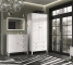 EWA  SZF2D2S/90 () -    -   .