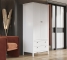 EWA  SZF2D2S/90 () -    -   .