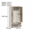 .14    SZF 2D2S ( / )  -    -   .