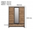 LOFT  3 -  SZF 3D2S ( /) -    -   .