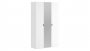  3  "" (  / ) -    -   .