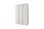  3   "" LIMA  3DG ( / ) -    -   .