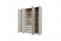  4   "" LIMA  4DG ( / ) -    -   .