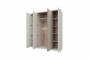  4   "" LIMA  4DG ( / ) -    -   .