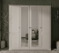   "" TOSCANA 4DG2S Z ( /  ) -    -   .