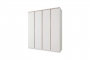  4   "" LIMA  4DG ( / ) -    -   .