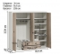 .16    SZF 4D2S ( / ) -    -   .