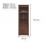 KAD.07 KADA  REG1D ( APRIL) -    -   .