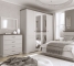   "" TOSCANA 4DG2S Z ( /  ) -    -   .