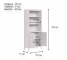 EWA   REG2D ( ) -    -   .