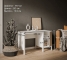 EWA   BIU120 ( ) -    -   .