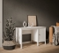 EWA   BIU120 ( ) -    -   .