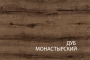  160 "" ( )  -    -   .