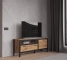 LOFT  RTV1D1S ( /) -    -   .