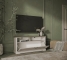   "" TOSCANA RTV 1D2N ( /  ) -    -   .