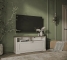   "" TOSCANA RTV 1D2N ( /  ) -    -   .