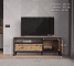 LOFT  RTV1D1S ( /) -    -   .