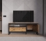 LOFT  RTV1D1S ( /) -    -   .