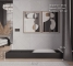 LOFT     ()   120*200 -    -   .