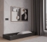 LOFT     ()   120*200 -    -   .