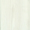 .14    SZF 2D2S ( / )  -    -   .
