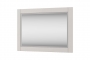   "" Toscana ( ) -    -   .