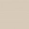  "" FLORENCIA 1W2D1S ( ) -    -   .